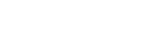 South Bay Bar Association Member